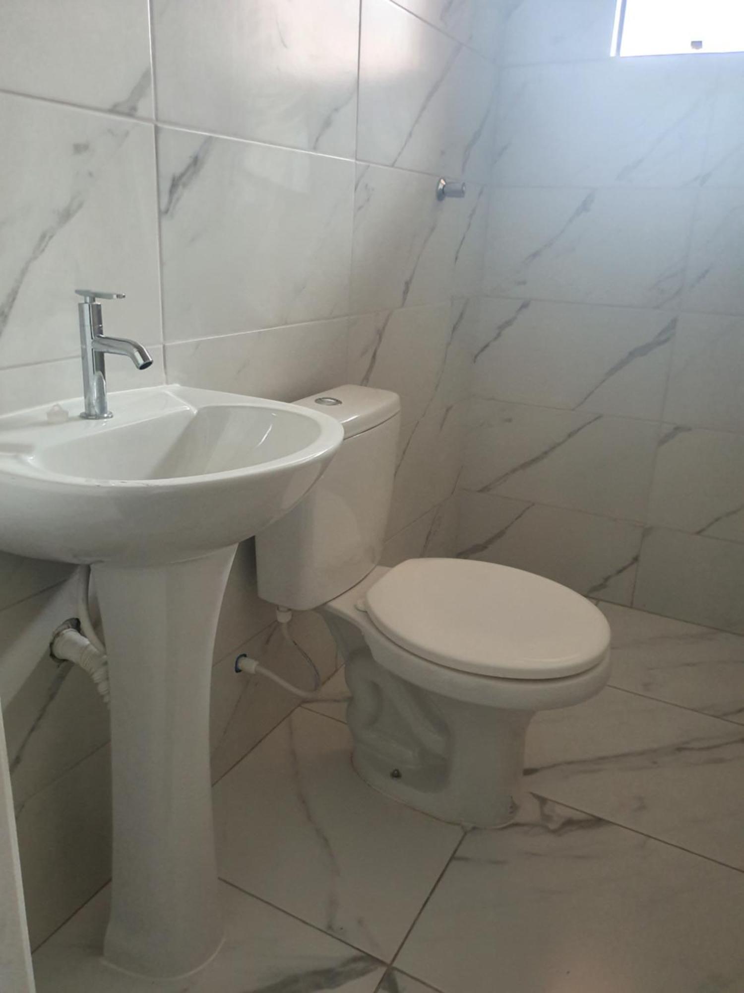 Pousada Mar E Moto Guaratuba Habitación foto